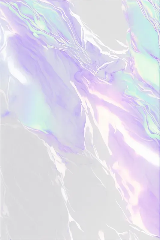Marble Textures