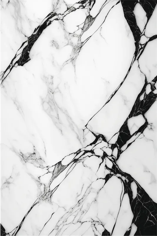Marble Textures