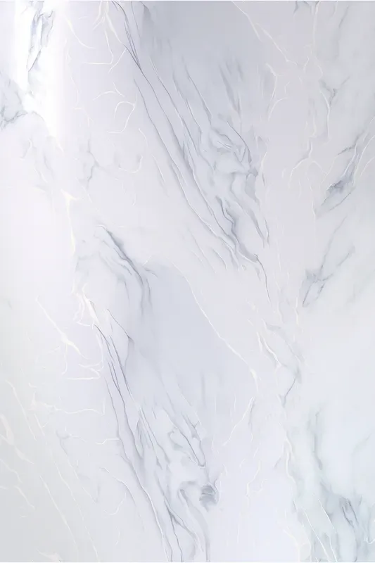 Marble Textures