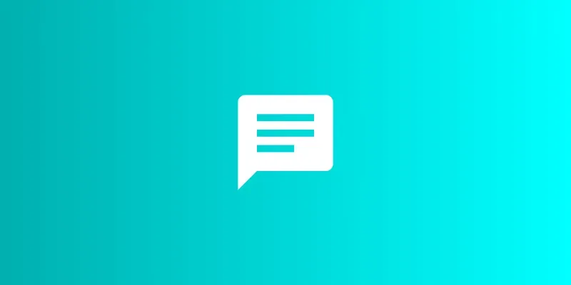 Airbnb Review Generator generated by undefined