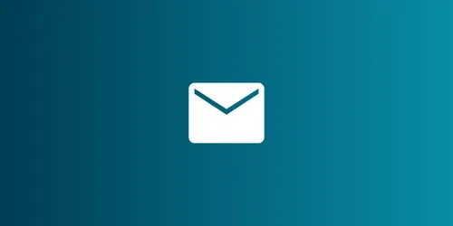 Upsell Email Marketing generated by gpt