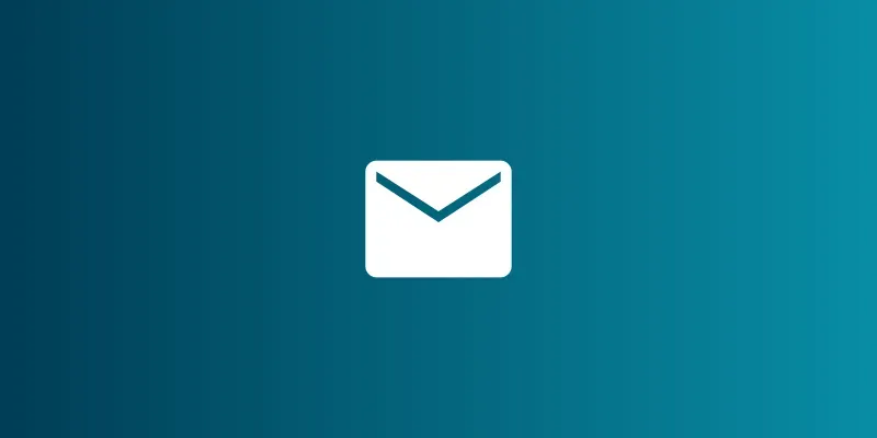 Upsell Email Marketing generated by undefined