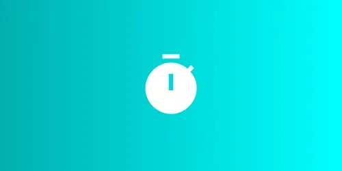 Prompty Precision Prompt Generator generated by gpt