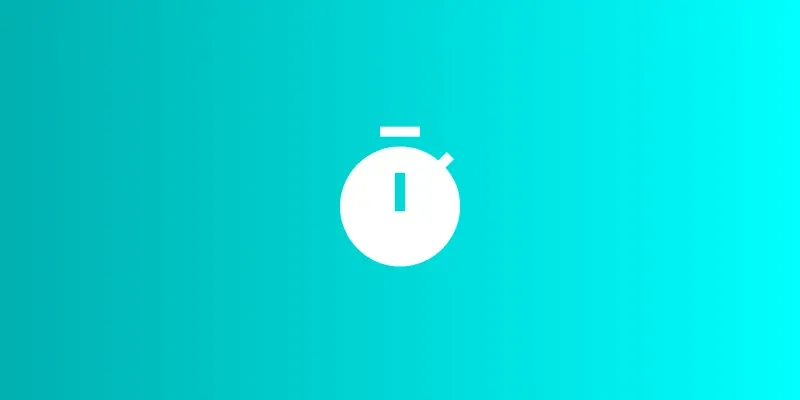 Prompty Precision Prompt Generator generated by undefined