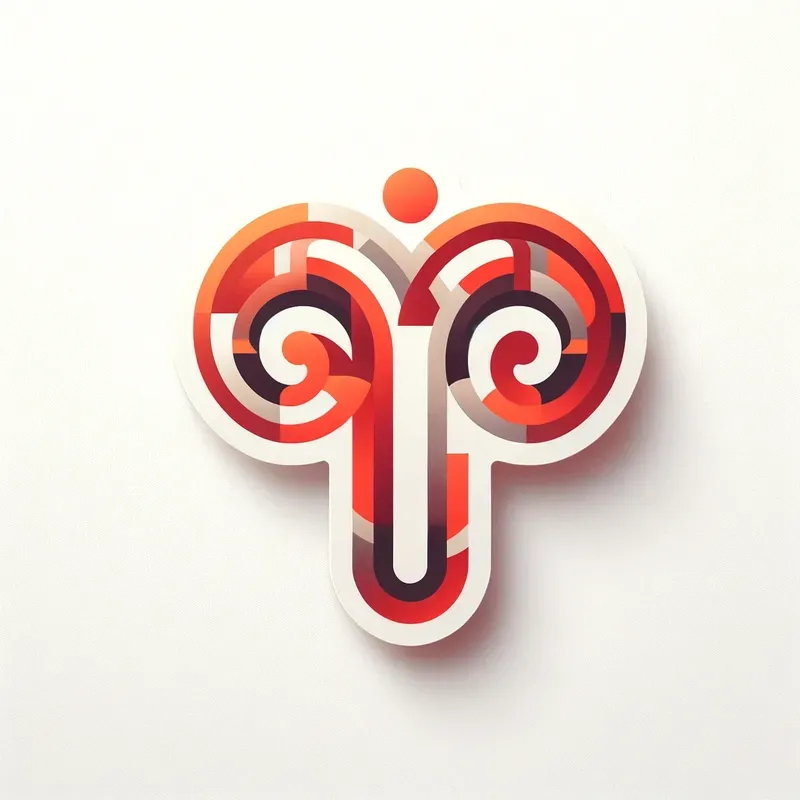 Custom Sticker Creations