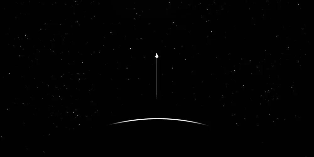 avidya profile banner