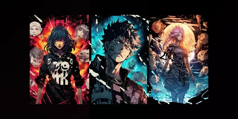 Stellar Odyssey generated by undefined