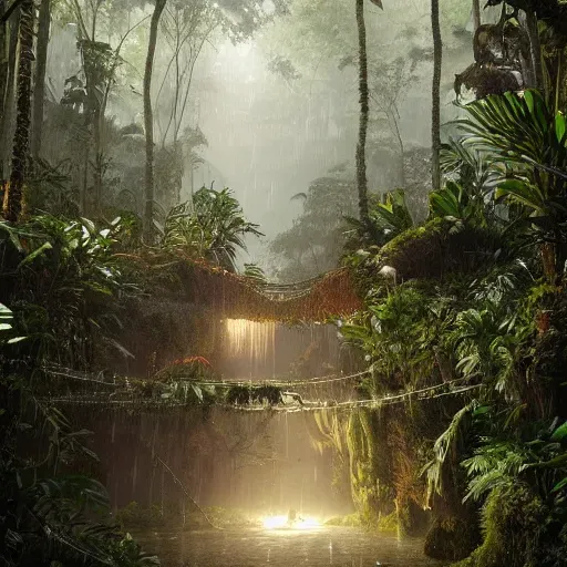 Place & Natural Beauty Screen Savers