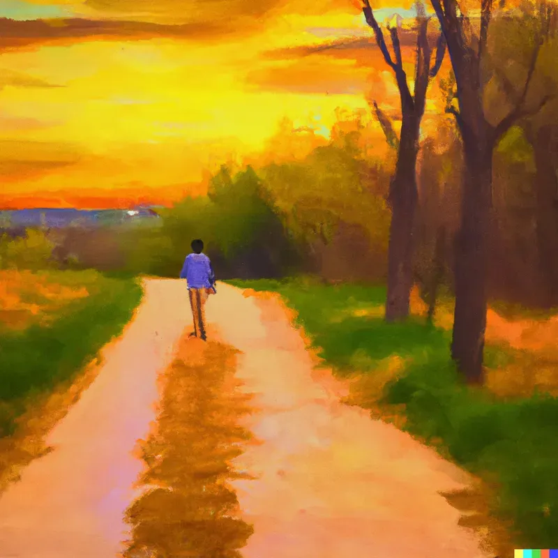 Beautiful Paintings Inspired By Frida