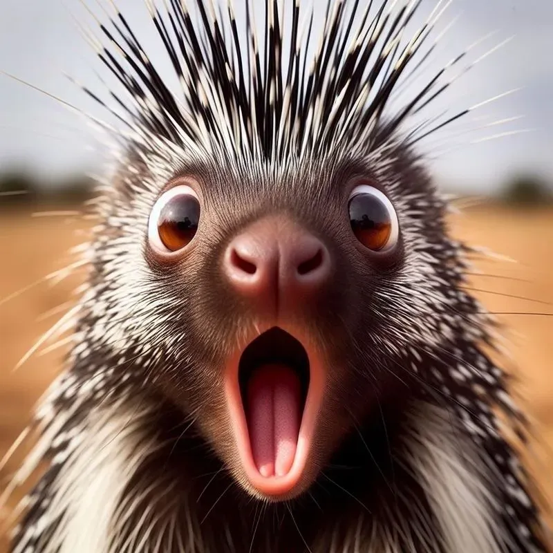 Funny Animal Meme Faces