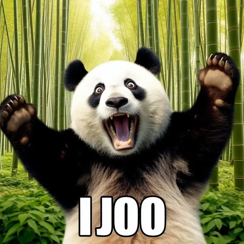 Funny Animal Meme Faces