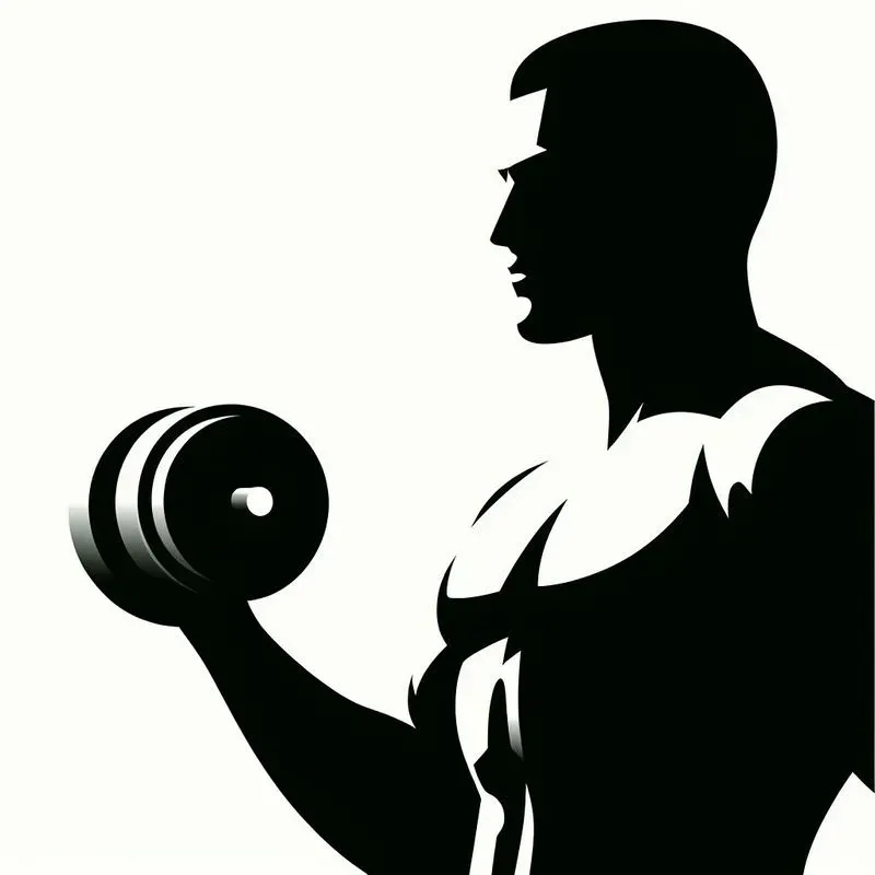 Notion Minimalist Characters