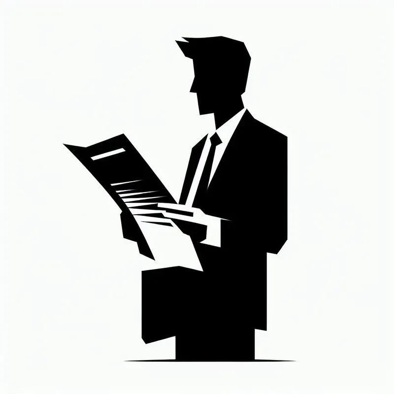 Notion Minimalist Characters