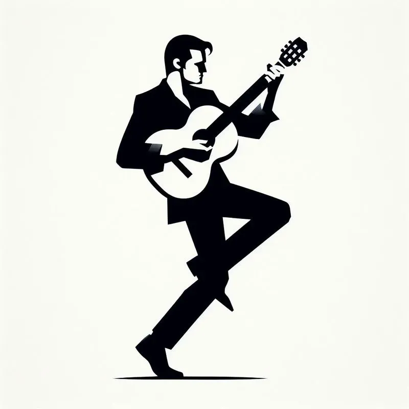 Notion Minimalist Characters