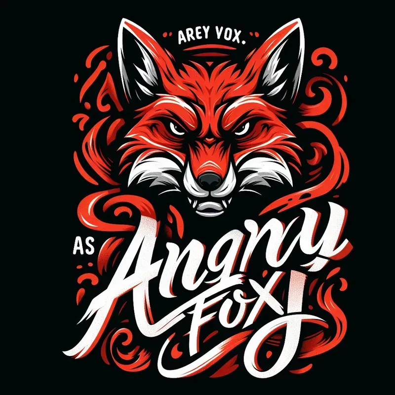 Elegant Calligraphy Tshirt Prints