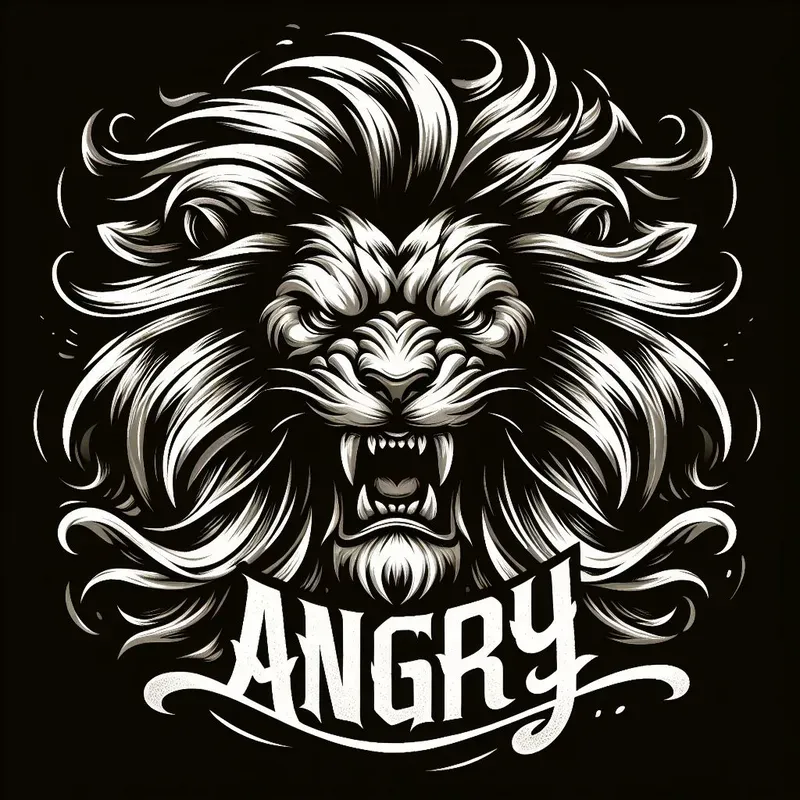 Elegant Calligraphy Tshirt Prints