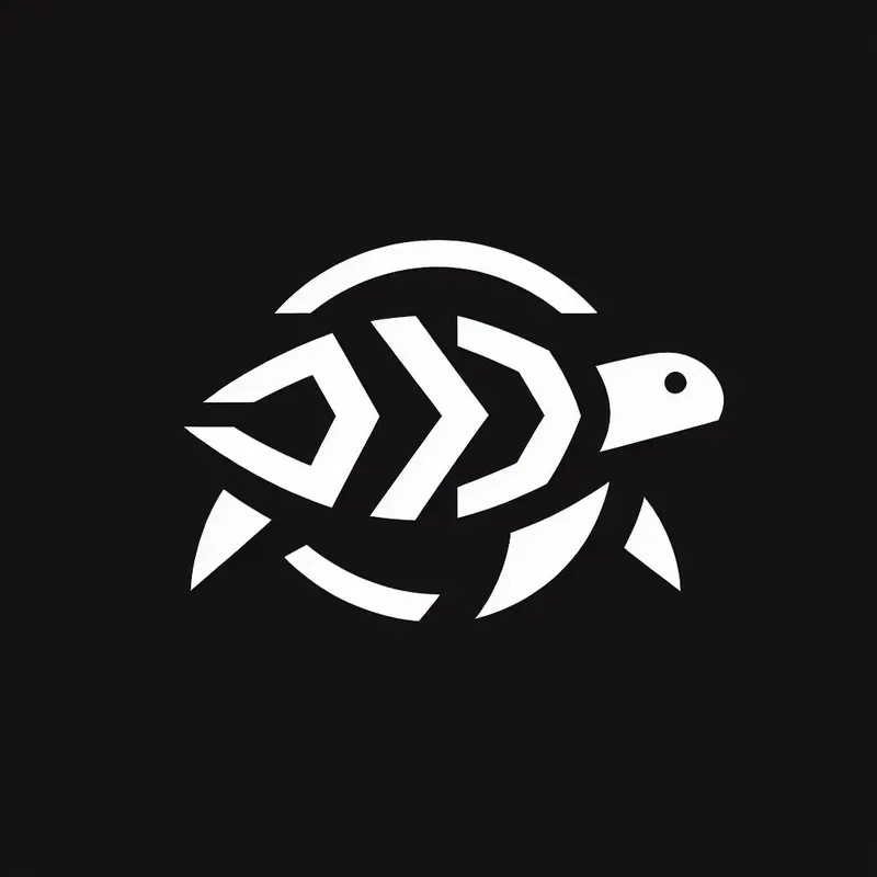 Stark Logo Designs