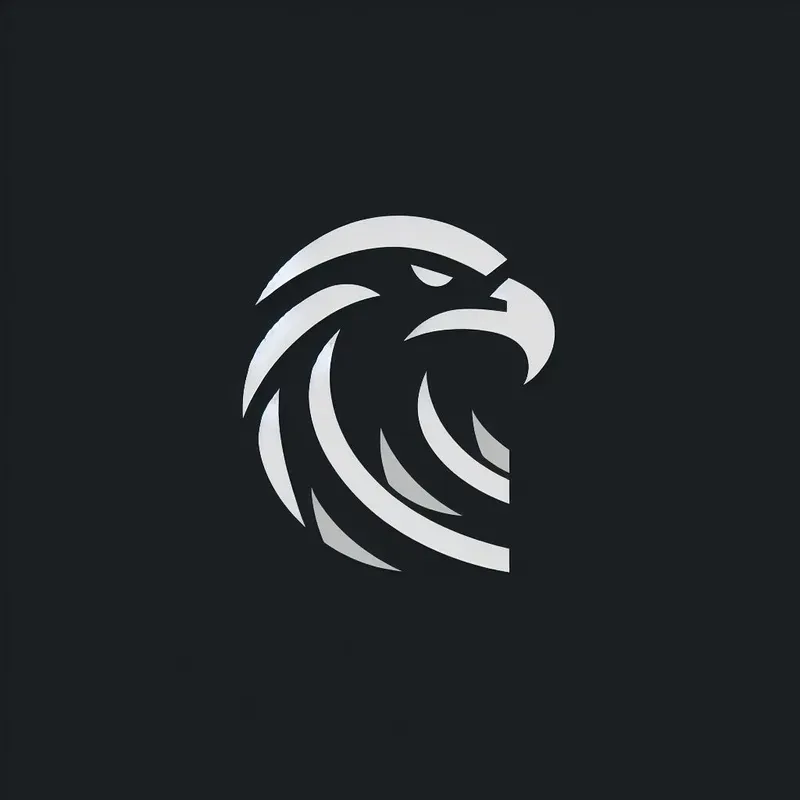 Stark Logo Designs