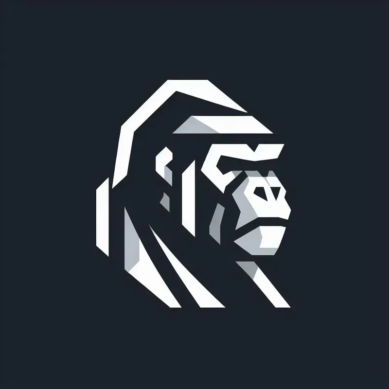 Stark Logo Designs