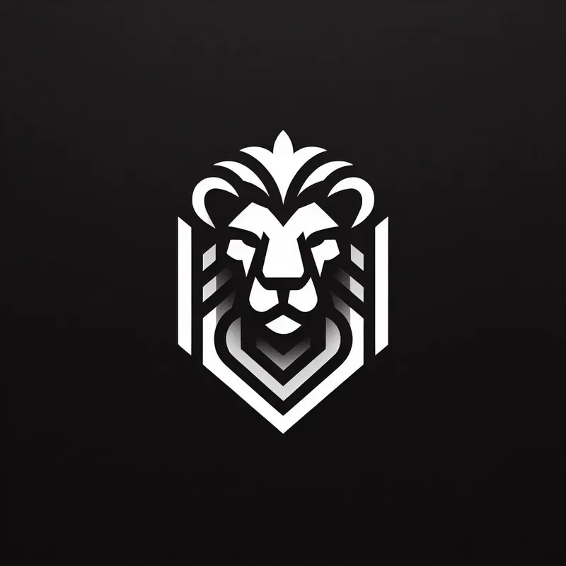 Stark Logo Designs