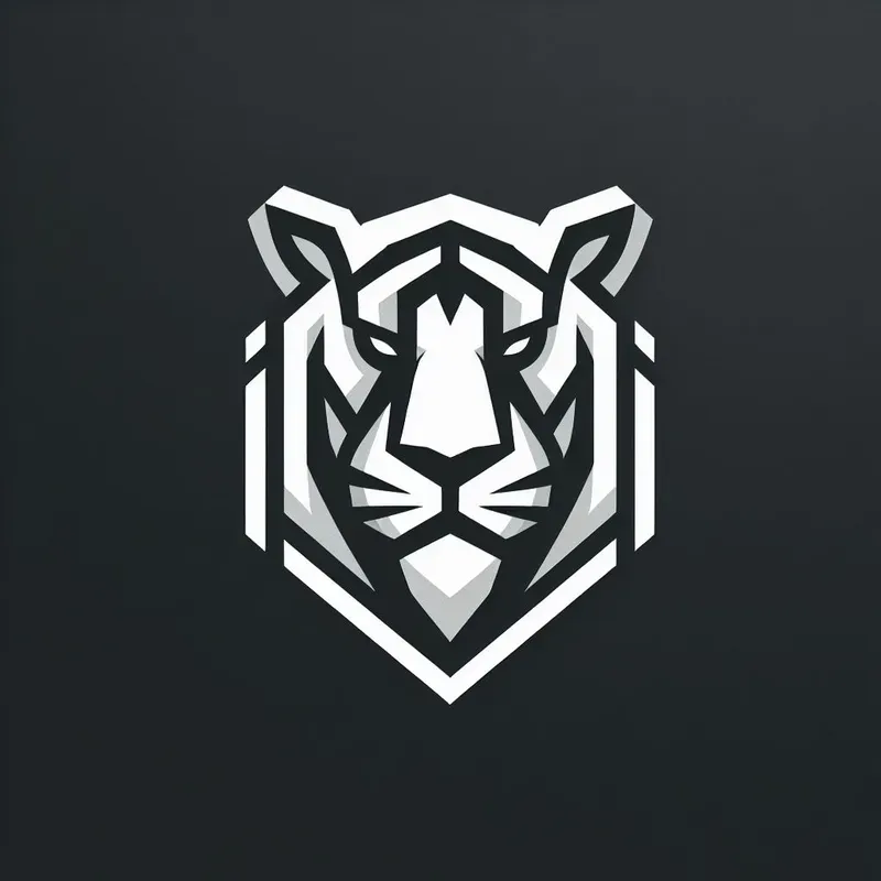 Stark Logo Designs