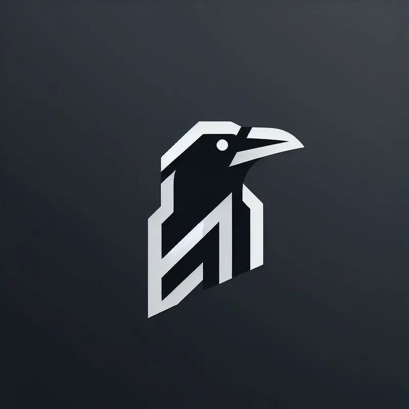 Stark Logo Designs