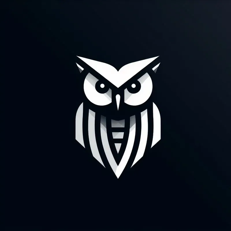 Stark Logo Designs