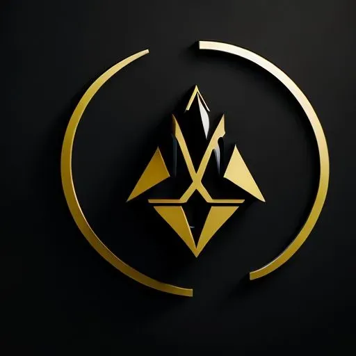 Iconographic Logo Ideas