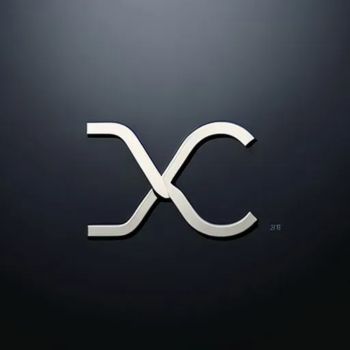 Iconographic Logo Ideas