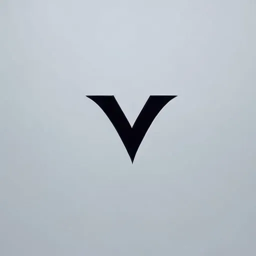 Iconographic Logo Ideas