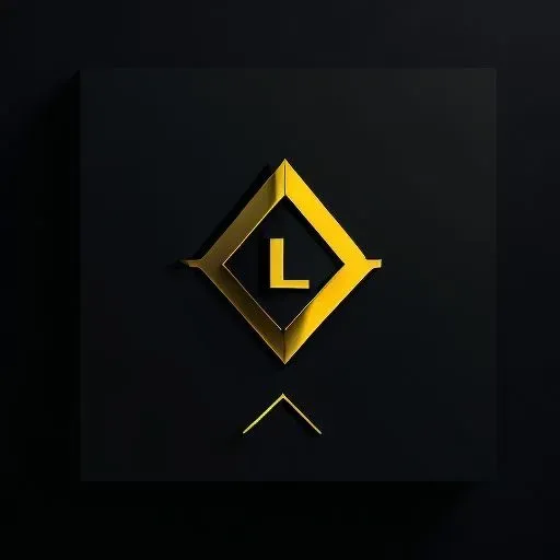 Iconographic Logo Ideas