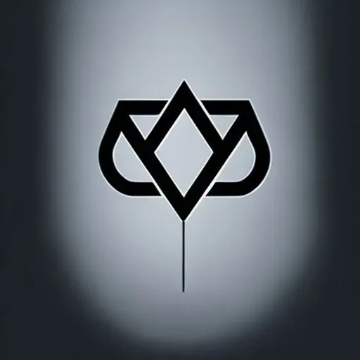 Iconographic Logo Ideas