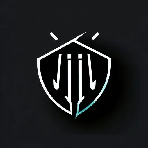 Iconographic Logo Ideas
