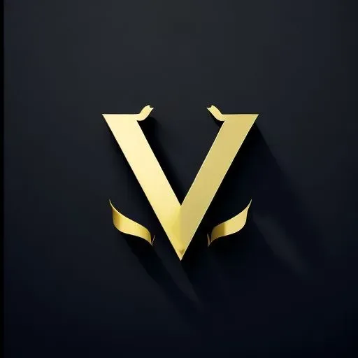 Iconographic Logo Ideas