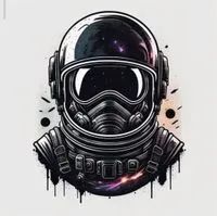 jvr432 profile picture
