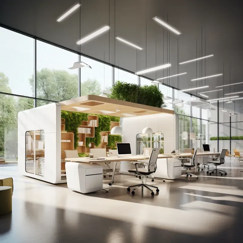 Build Your Dream Homes With