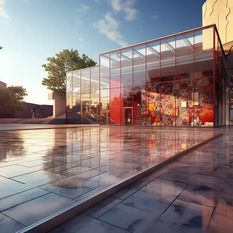 Build Your Dream Homes With