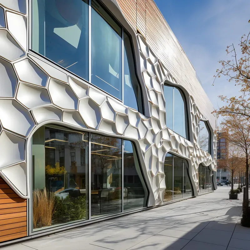 Build Your Dream Homes With