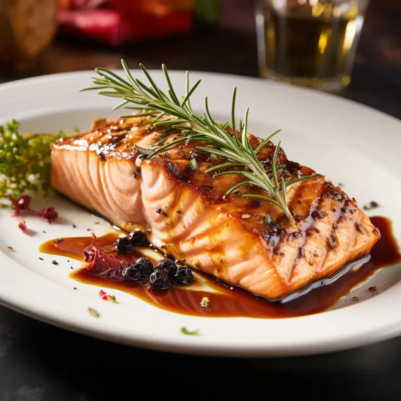 Foodies Snap Plates Your Dishes