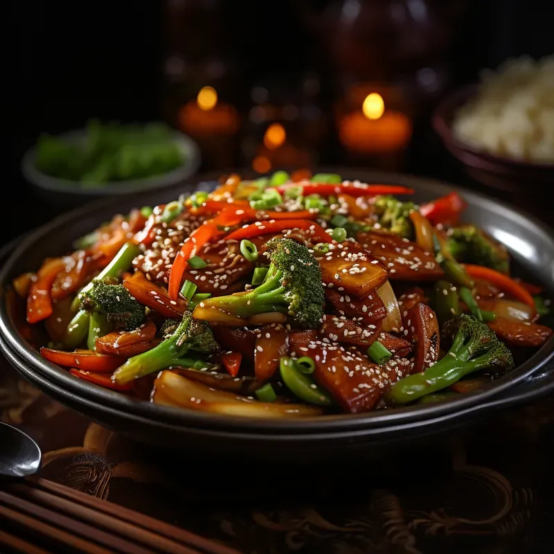 Foodies Snap Plates Your Dishes