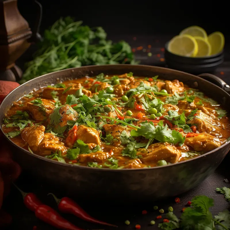 Foodies Snap Plates Your Dishes