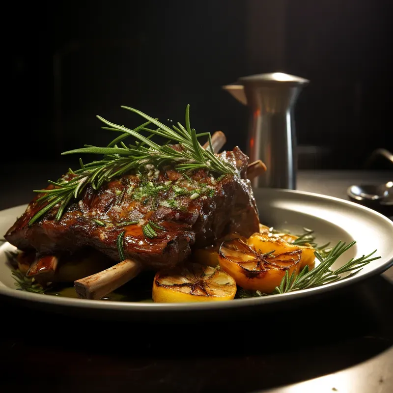 Foodies Snap Plates Your Dishes