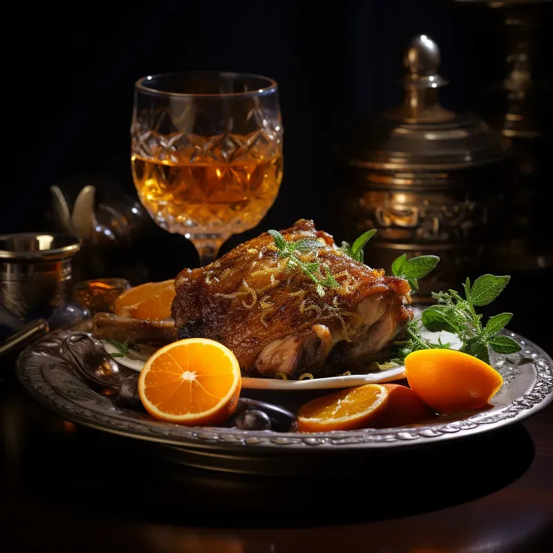 Foodies Snap Plates Your Dishes