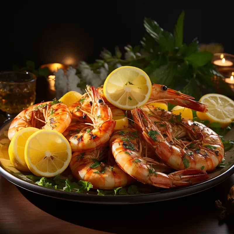 Foodies Snap Plates Your Dishes