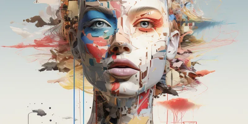 kushal profile banner