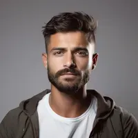 kushal profile picture