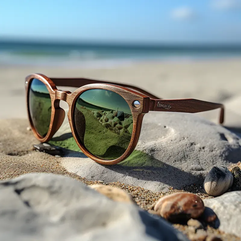 Sunglasses For The Futures