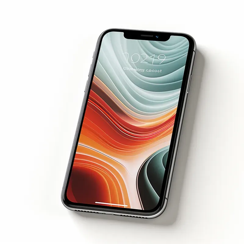 Stylish Product Mockups