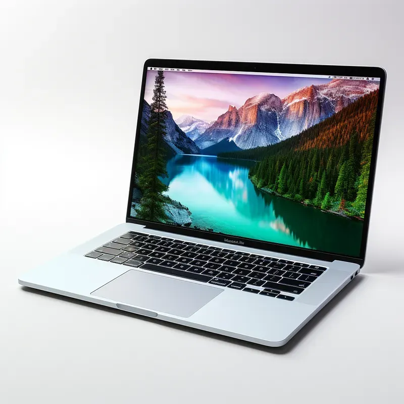 Stylish Product Mockups