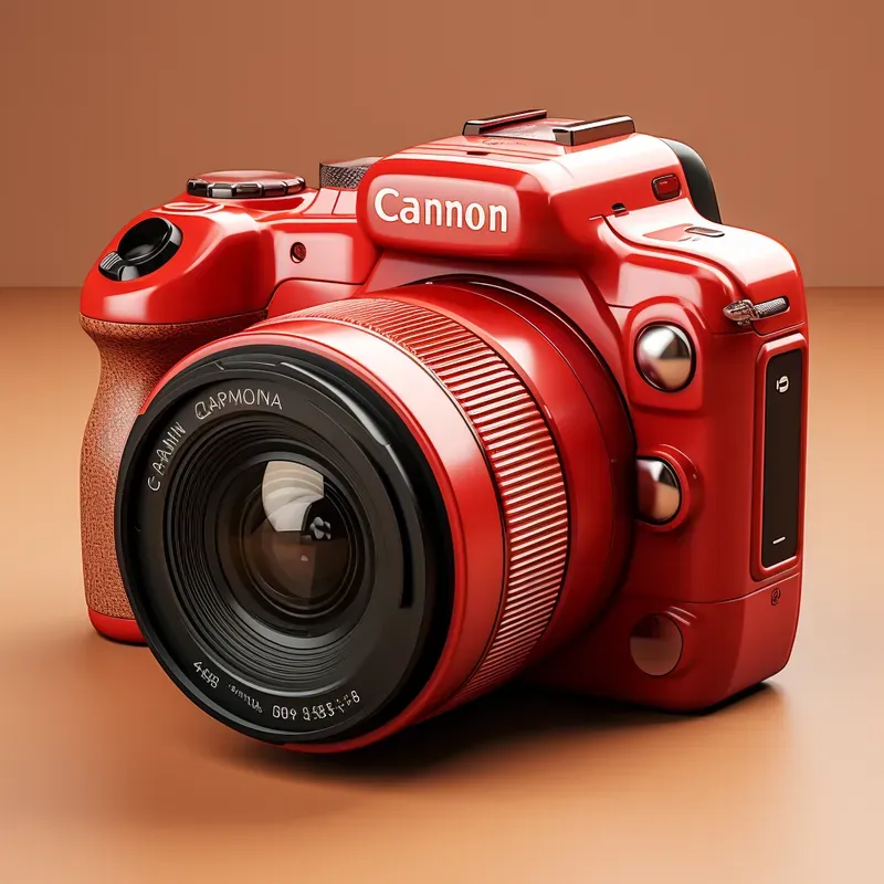 Stylish Product Mockups